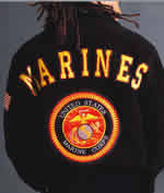  S23780  Men's  Suede  Jacket