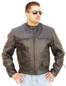 2018 MOTORCYCLE SALE $199.95