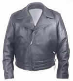101 MENS MOTORCTCLE JACKET