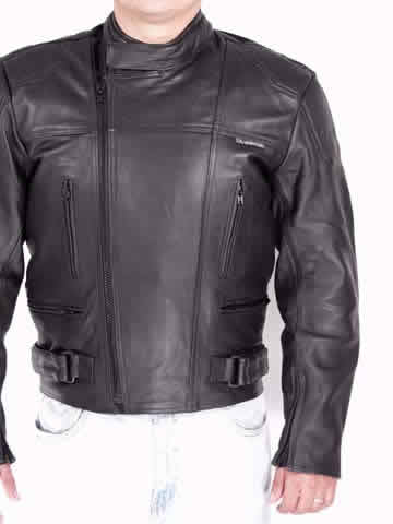 2001 MOTO