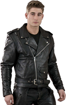 50% discount to 60% discount on all leather motorcycle jackets for ladies and girls racing leather jackets