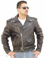 c119front leather  150  jpg