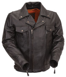 50% discount to 60% discount on all leather motorcycle jackets for ladies and girls racing leather jackets