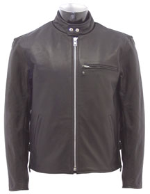 C502 MENS RACING JACKET