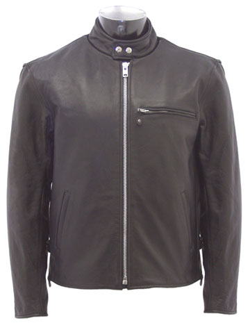 c502 front leather biker jacket 360 jpg