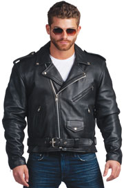 c10 basic motorcycle_jacket