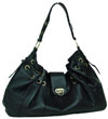 Ladies Purse 1233