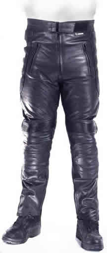RP1  Mens Racing Pants