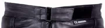 Mens RP1 Belt
