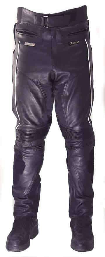RP2 Mens Rscing Pants