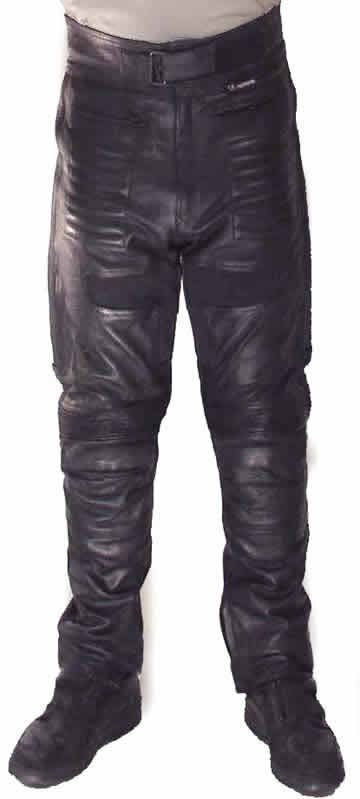 RP3 Mens Racing Pants