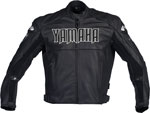 Yamaha Racing and Sport Wear Department