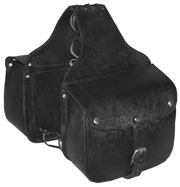 Saddle Bags 7 Palin Small