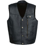 Pistol Pete Vest