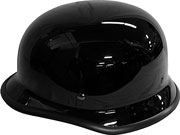 Novelty Helmets