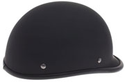 Voss Motorcycle Biker Novelty Helmet