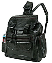 Click here for the HS2060 16 inch Backpack