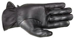 LEATHER DRIVING GLOVES SALE