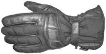 SH103 Gauntlet MC Gloves