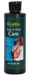 Click Here for Cadillac Lotion